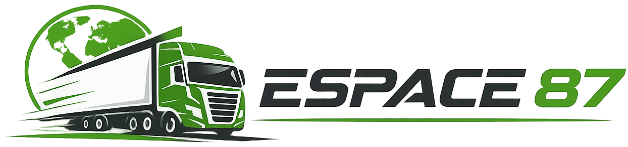 ESPACE 87