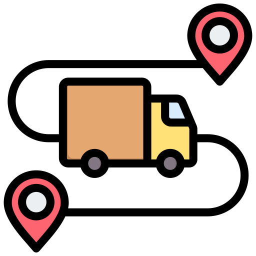 3. Transit